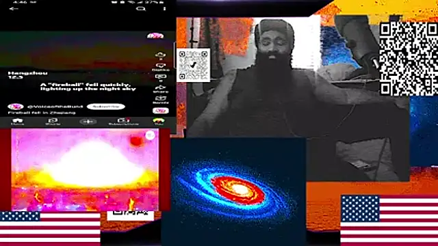 RussellTaylorLacy webcam