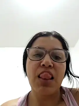 Casandra_inthemorning webcam