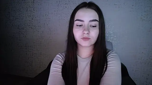 SelenaBrook
