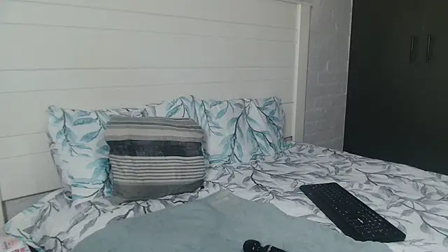 Sweet_nicole98