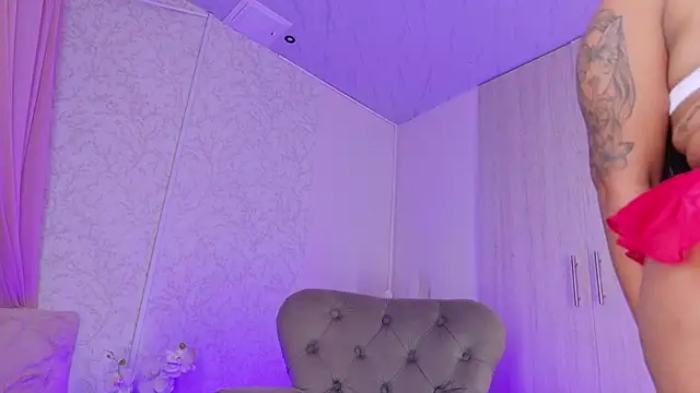 MarianaGarciaa__ webcam