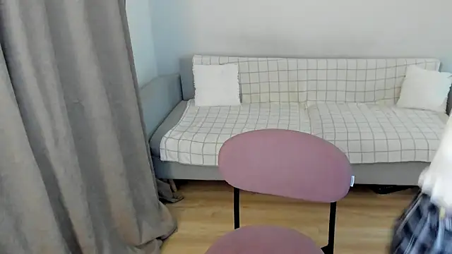 crystal_lilith webcam