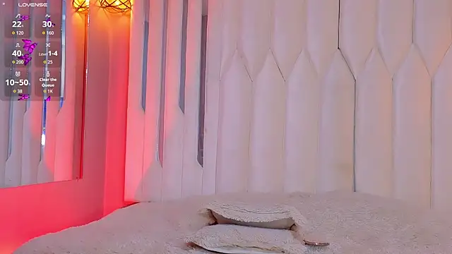 Megan_Do_Santos webcam