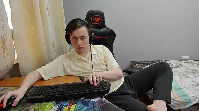 iliaskrislove webcam