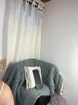 Susi_30 webcam