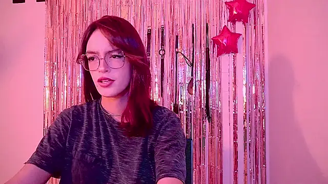 nina_kink live sex cam