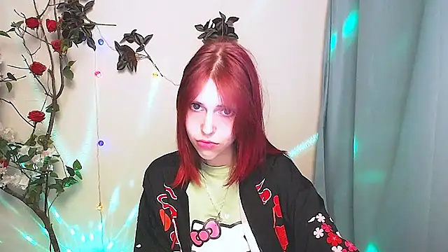 GuessMe___ webcam