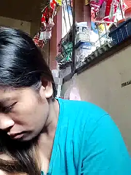 Sweet_Asian25 webcam