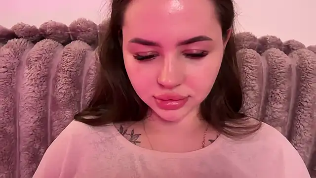 AlmaryKim