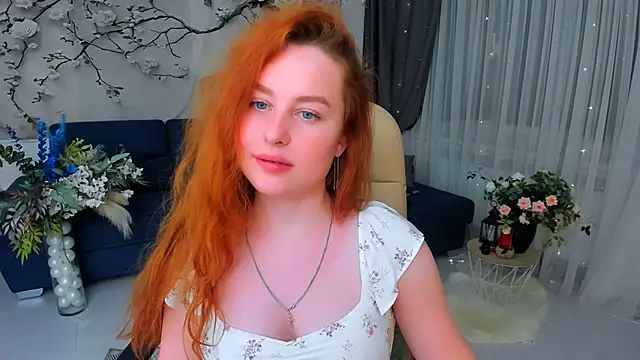 AirySilhouette webcam