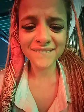 Cataleya_16 webcam