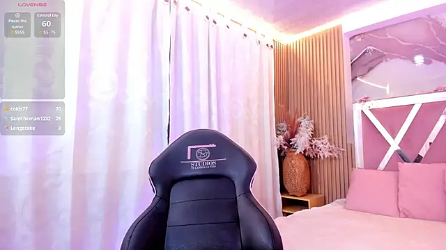 JENNA_TAY1 webcam