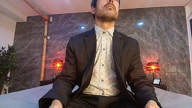 Adams_Sanz webcam