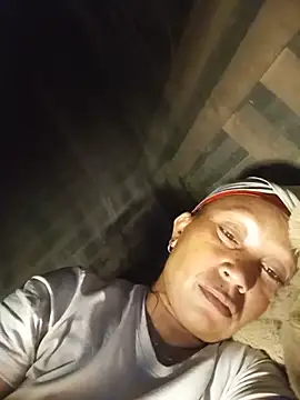 Heli_pusy webcam