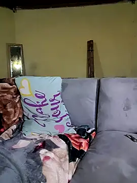 Divine_doll webcam