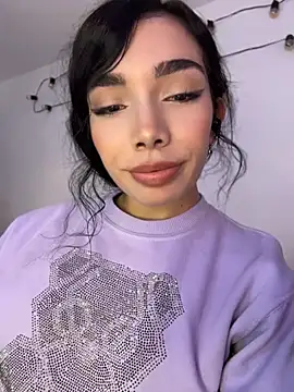 milasantana_ webcam