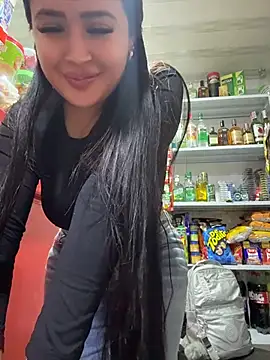 Sara_fun