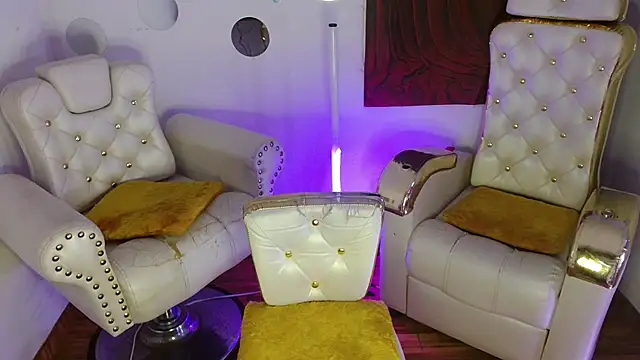 Velvet_Sex webcam