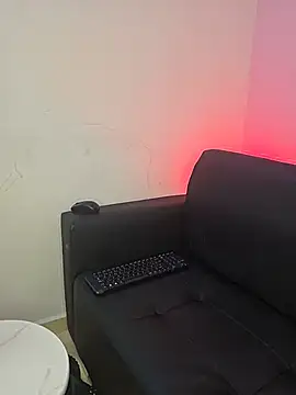 DiosaBelle webcam