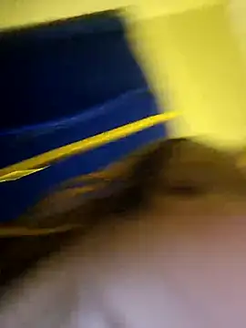 Lady_booty123 webcam