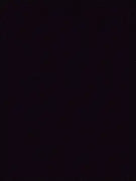 RoouseSiren webcam