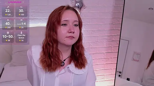 Daisy_Daylark webcam