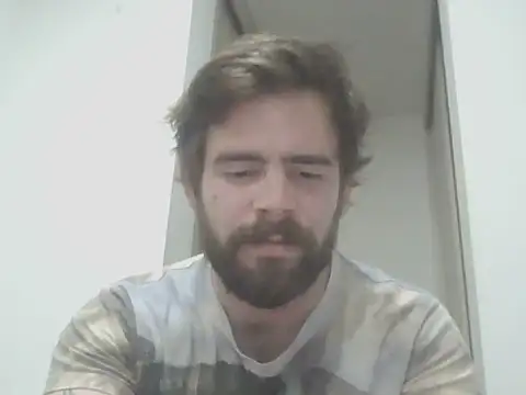 ragnor_vex1 webcam