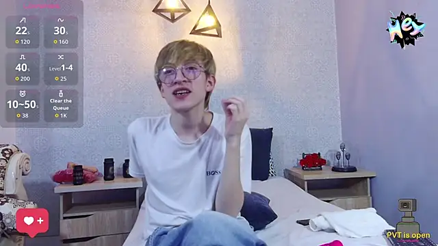 axell_stone_ webcam