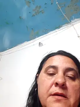 Klubnyhka39911 webcam