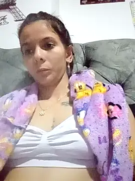 BigbuttBrooklyn_ webcam