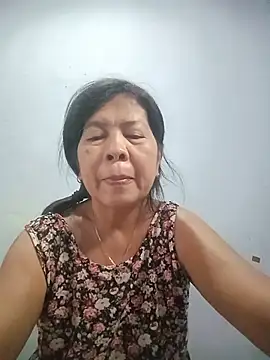 TropicalFlower webcam