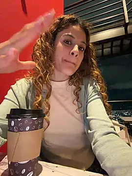 alana15