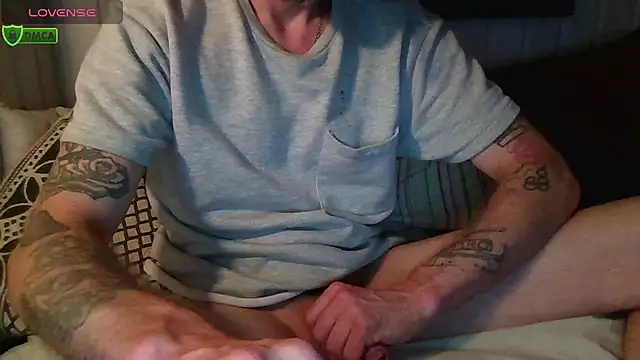 Stock-Holmes webcam