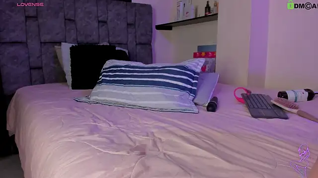 Danyhottits webcam