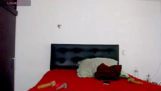 mussa_hott webcam