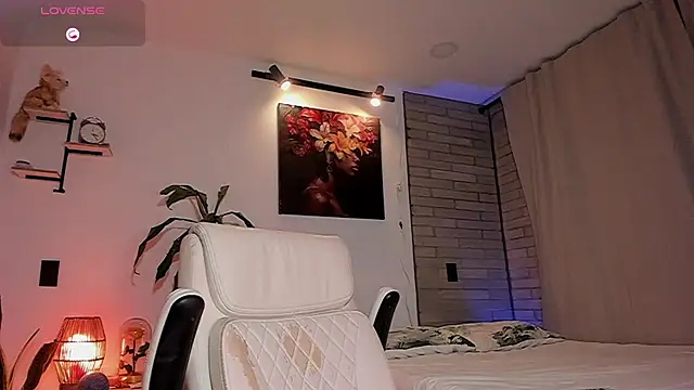 Josseph1_ webcam