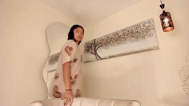 Lanne_schecter