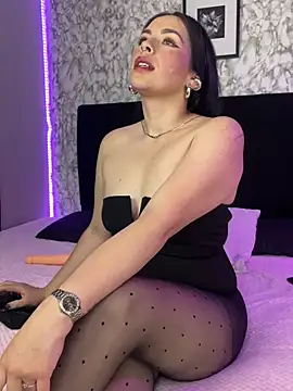camii_evanss webcam