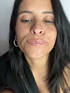 _elektrah webcam