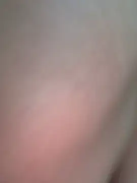 SexyaDiva