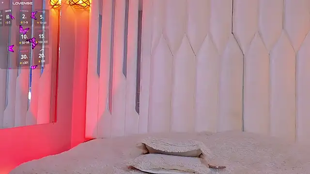 Megan_Do_Santos webcam