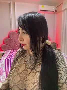 eva_sexx69 webcam