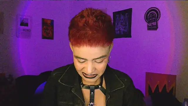 alex_one888 webcam