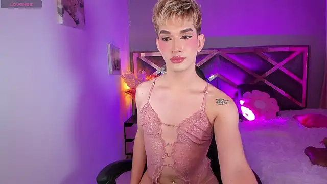 Cherry_zayden_ webcam