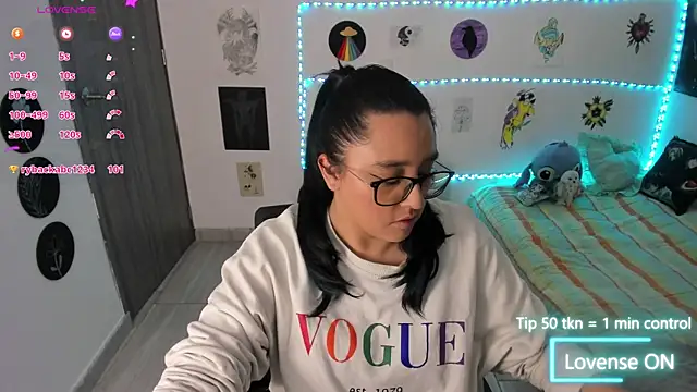 Cherry_blush_ webcam