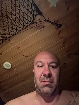annubis69 webcam