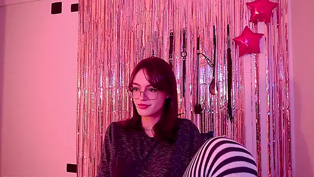 nina_kink webcam