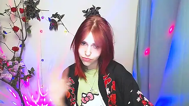 GuessMe___ webcam