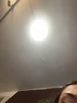 Isabella18_pink webcam