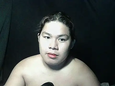 Huntrix2025 webcam